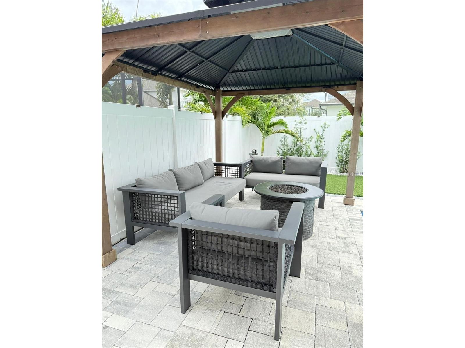 15372 Gilligan Court Winter Garden FL 34787 O6391140 image28