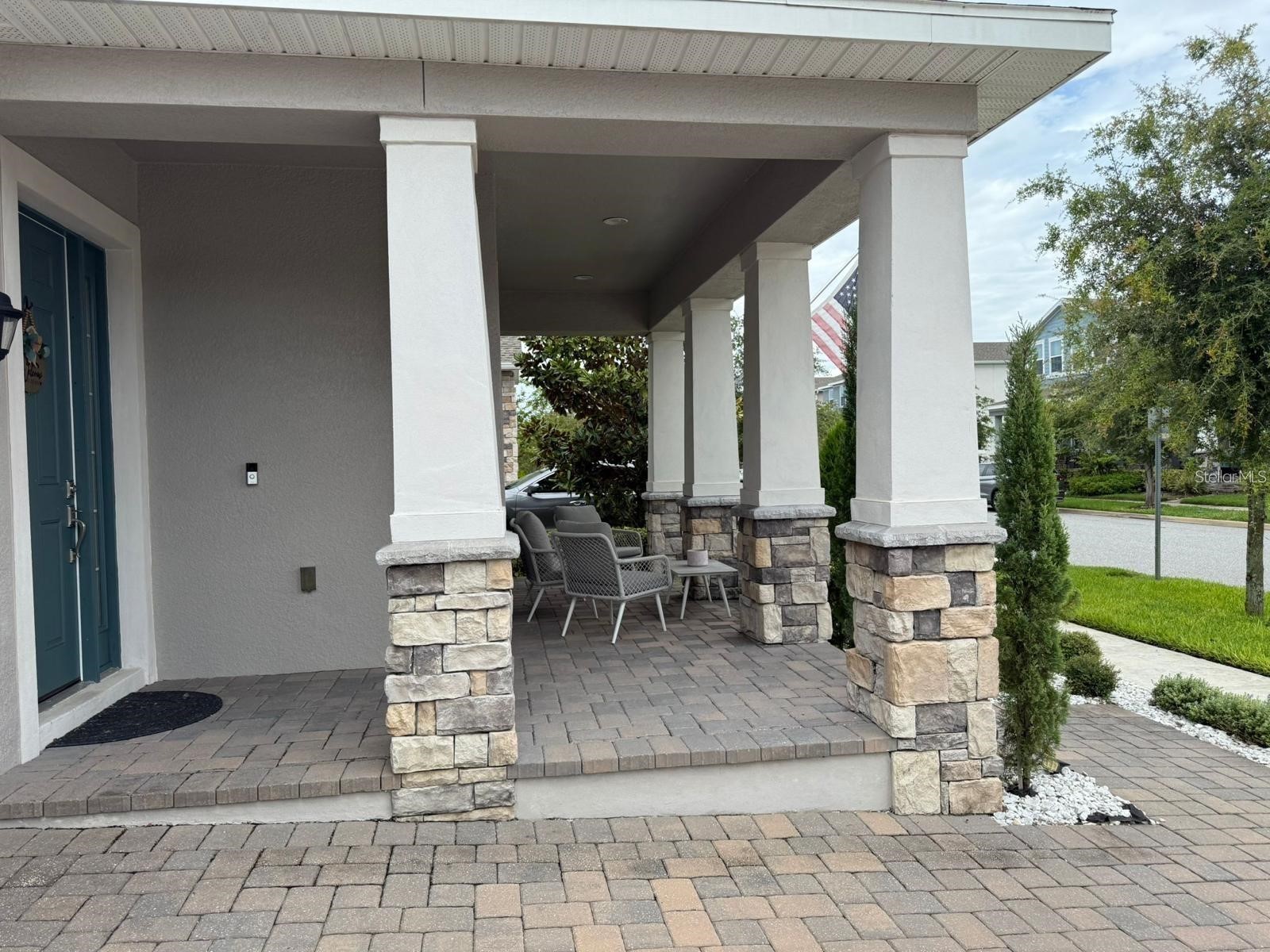 15372 Gilligan Court Winter Garden FL 34787 O6391140 image3