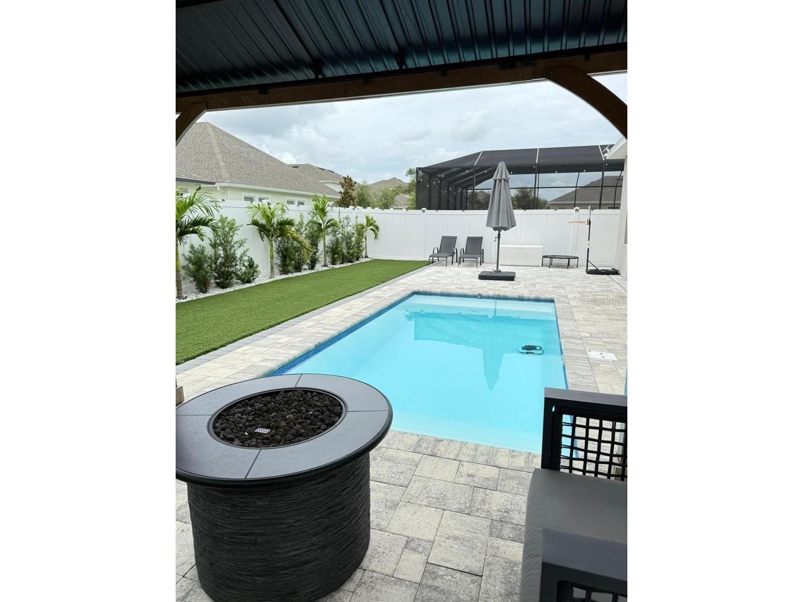 15372 Gilligan Court Winter Garden FL 34787 O6391140 image31