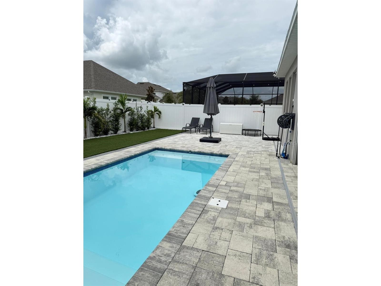 15372 Gilligan Court Winter Garden FL 34787 O6391140 image32