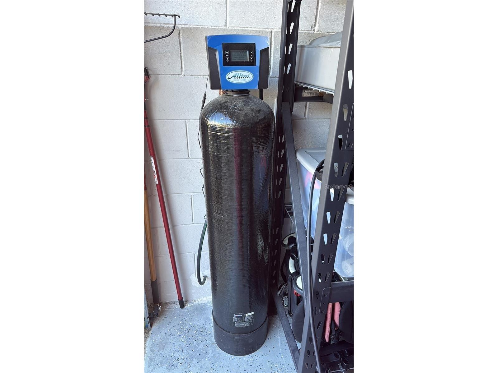 15372 Gilligan Court Winter Garden FL 34787 O6391140 image33