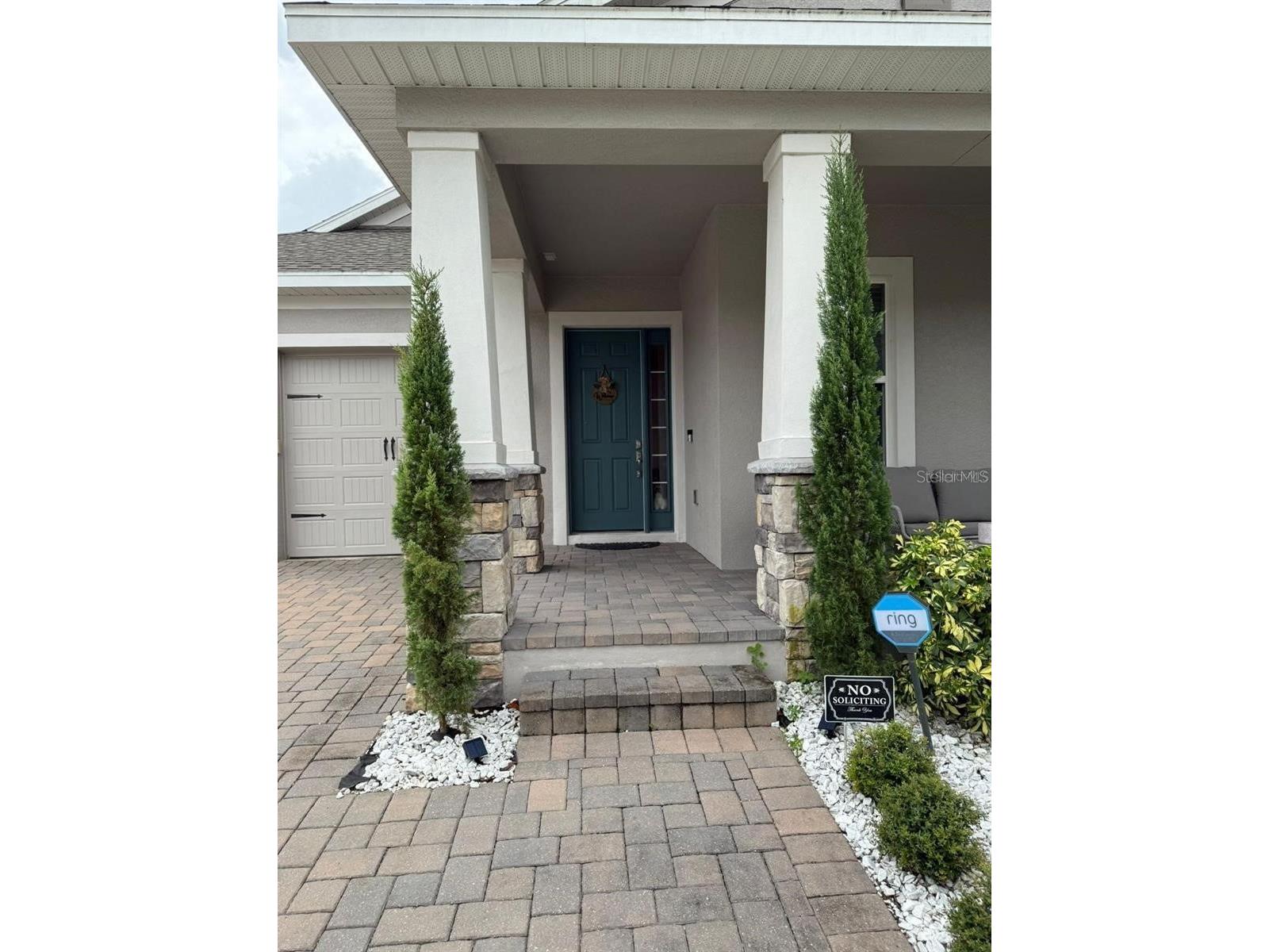 15372 Gilligan Court Winter Garden FL 34787 O6391140 image4