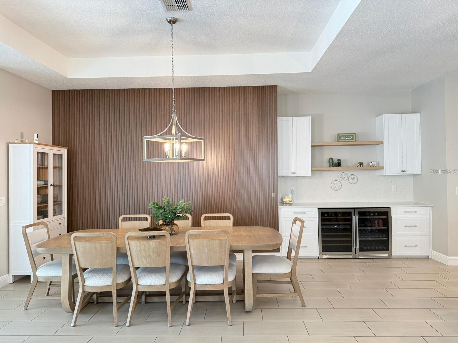 15372 Gilligan Court Winter Garden FL 34787 O6391140 image8