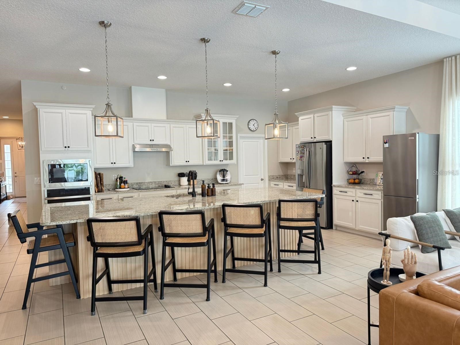 15372 Gilligan Court Winter Garden FL 34787 O6391140 image9