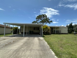 15372 Mapletree Drive Punta Gorda FL 33955 C7511501 image1