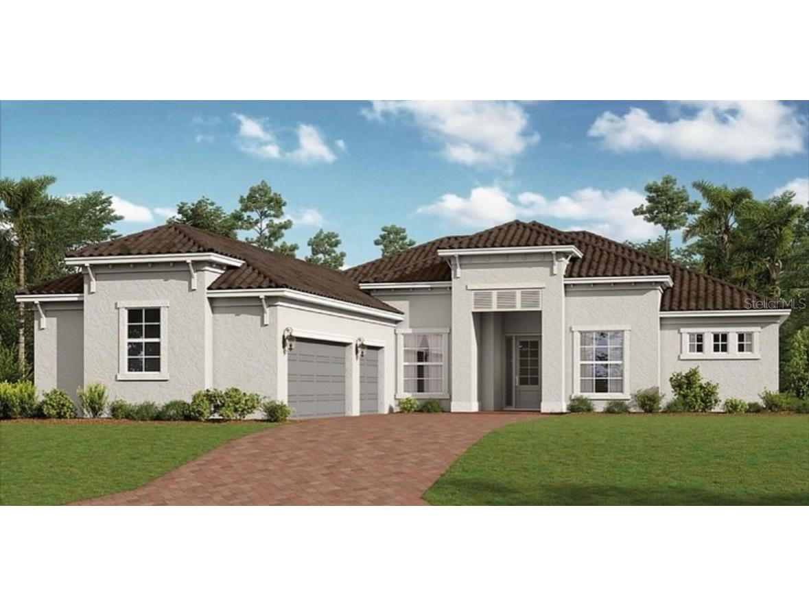 15372 River Birch Court Punta Gorda FL 33955 J974235 image1