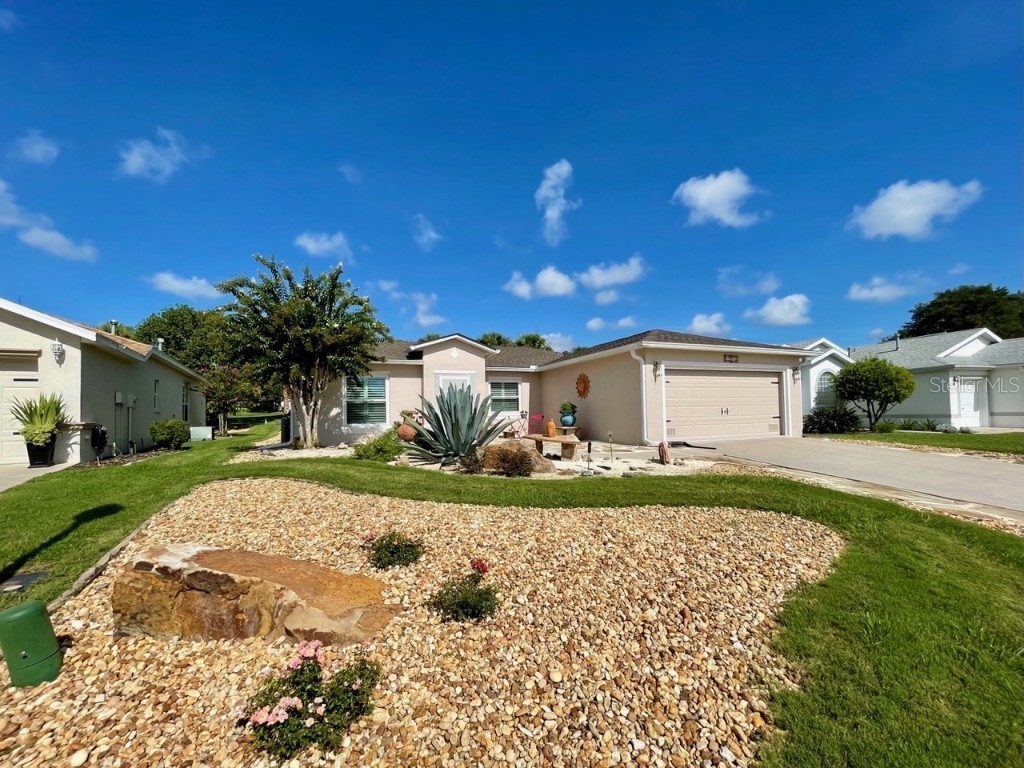 15372 SW 14th Avenue Road Ocala FL 34473 OM661927 image1