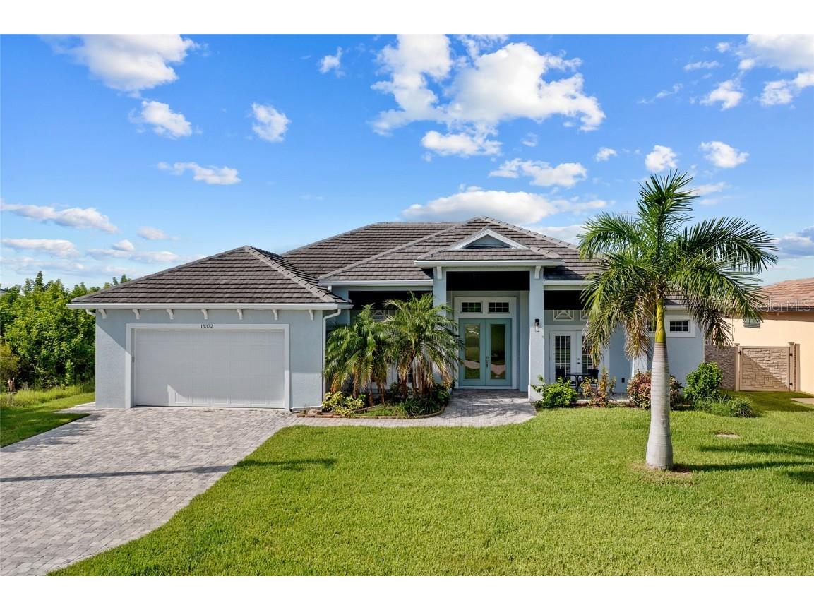15372 Taurus Circle Port Charlotte FL 33981 C7495443 image1