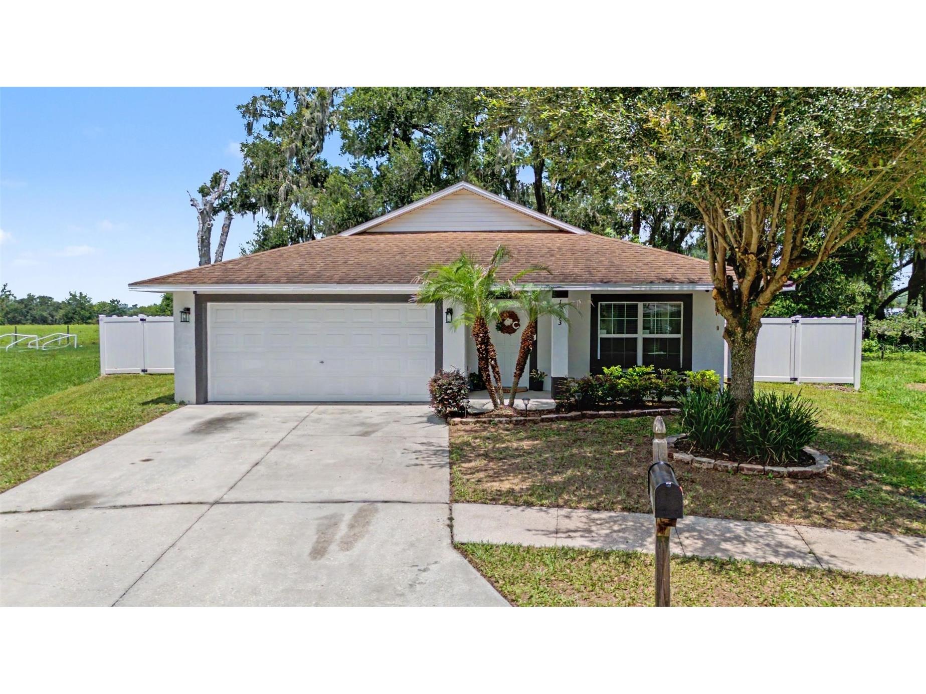 15373 Callista Lane Dade City FL 33523 W7887926 image1