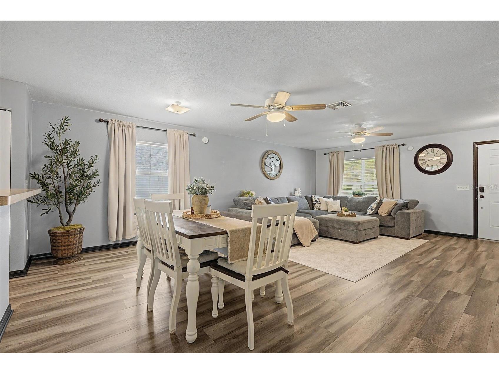15373 Callista Lane Dade City FL 33523 W7887926 image10