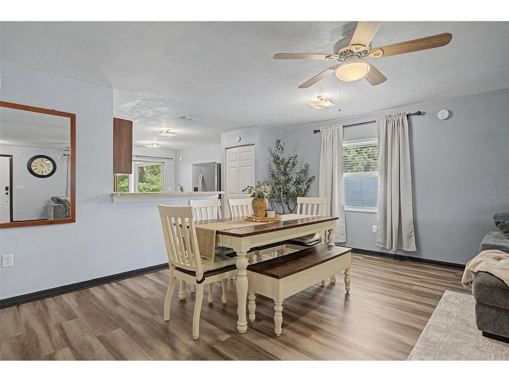 15373 Callista Lane Dade City FL 33523 W7887926 image11