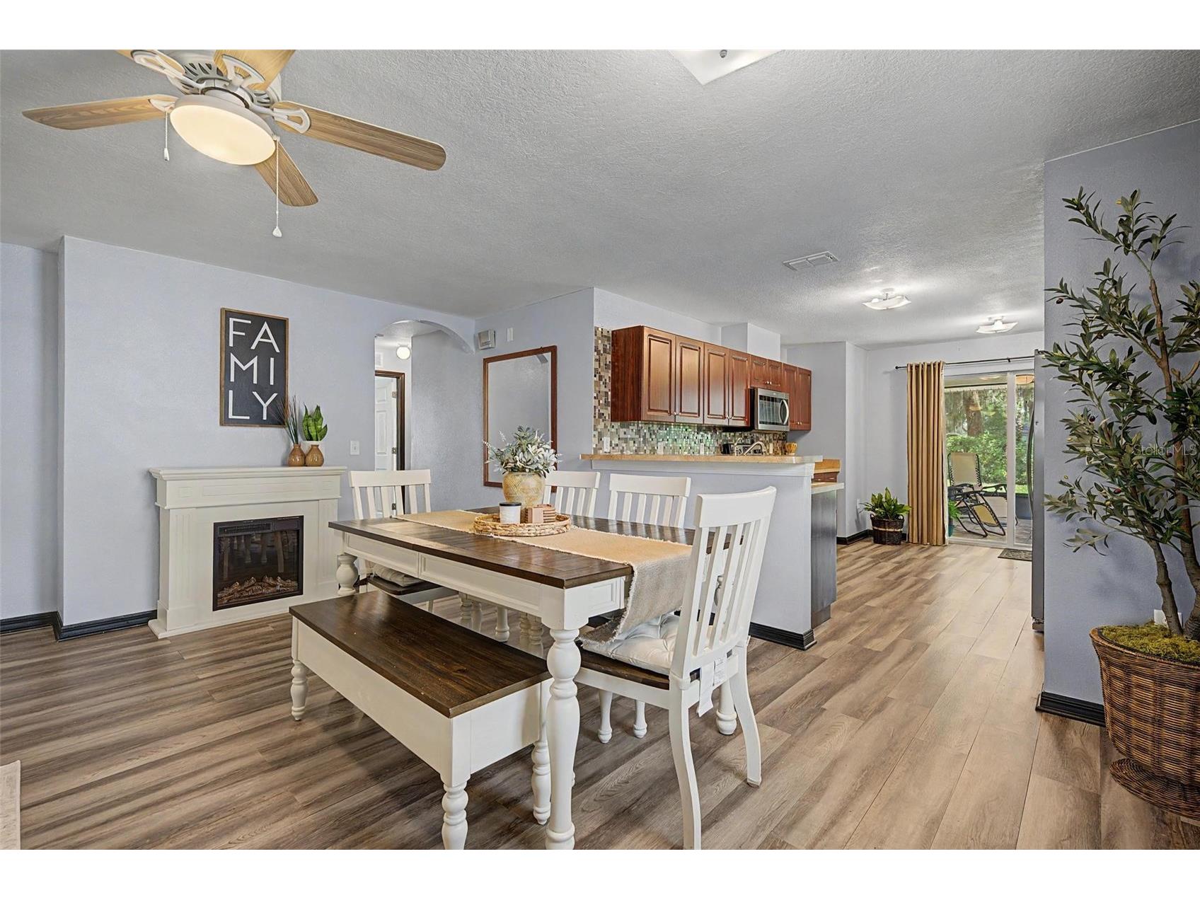 15373 Callista Lane Dade City FL 33523 W7887926 image12