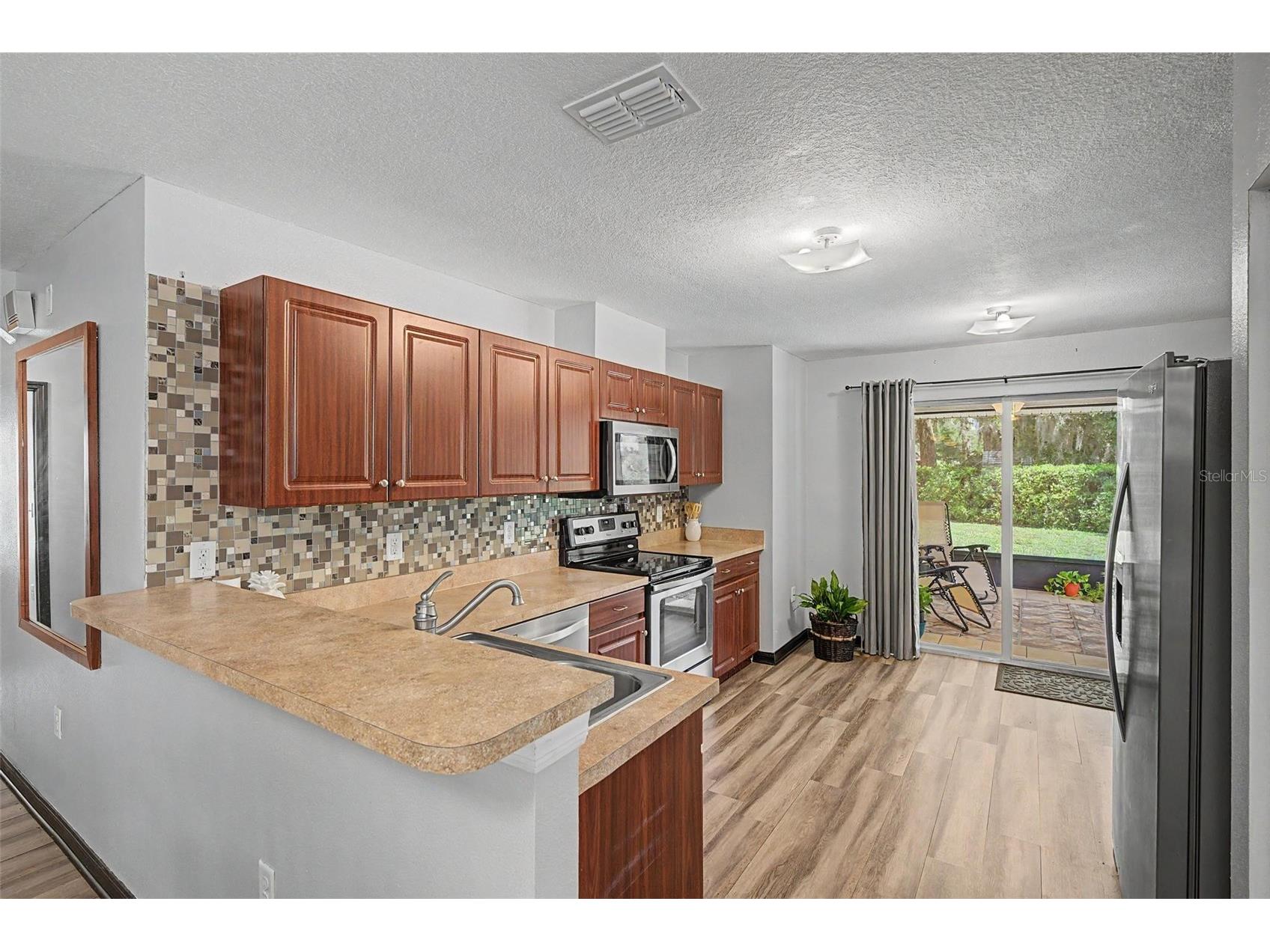15373 Callista Lane Dade City FL 33523 W7887926 image13