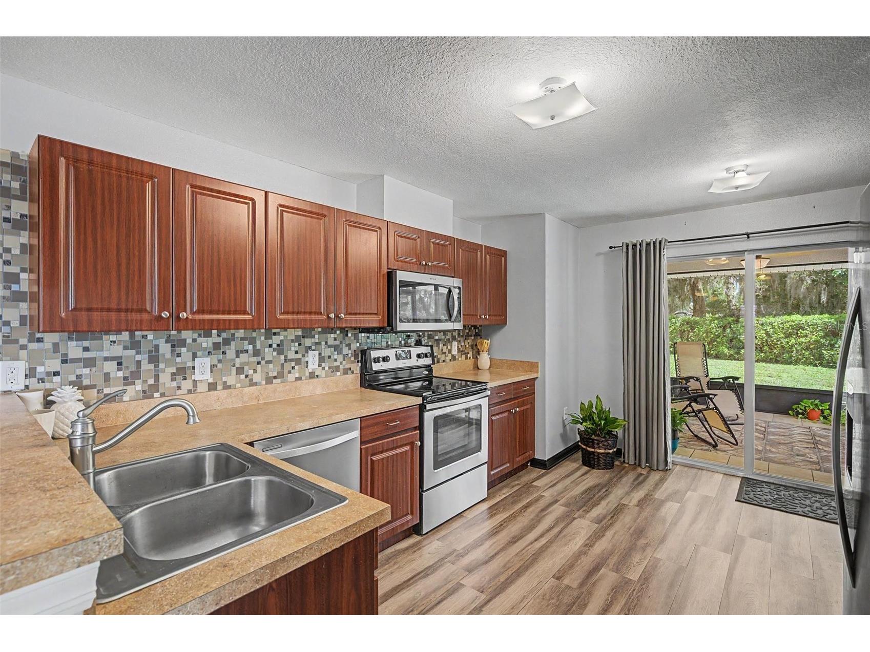 15373 Callista Lane Dade City FL 33523 W7887926 image14