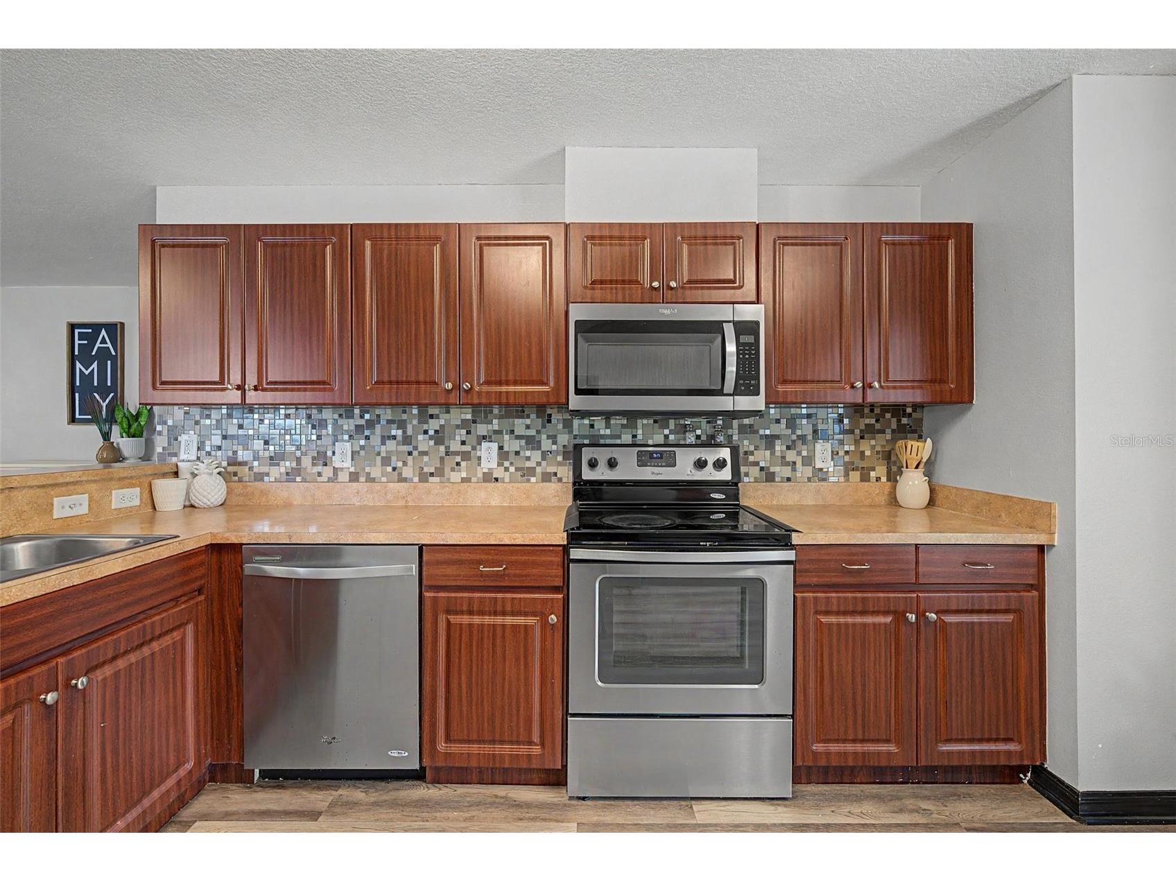 15373 Callista Lane Dade City FL 33523 W7887926 image15