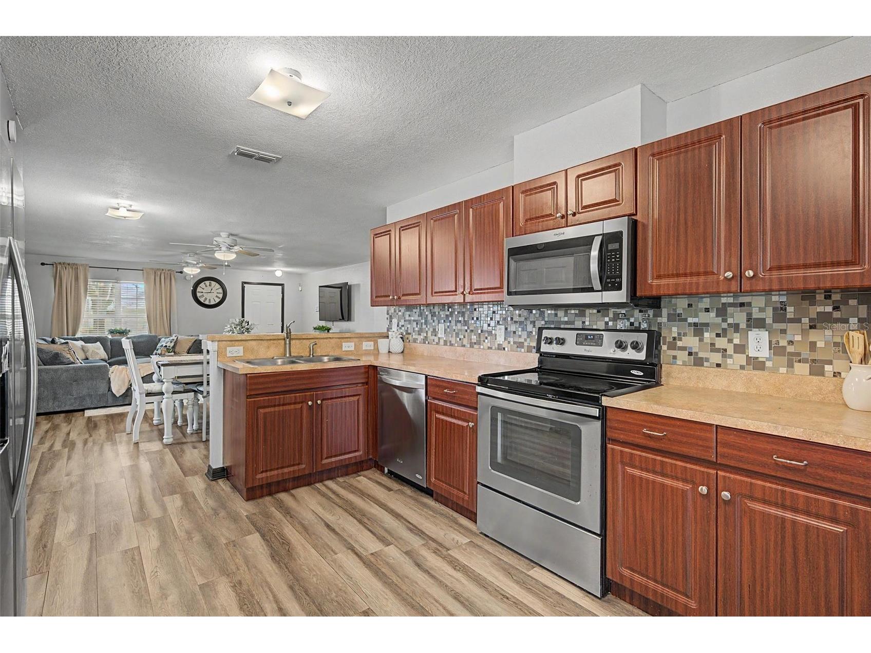 15373 Callista Lane Dade City FL 33523 W7887926 image16