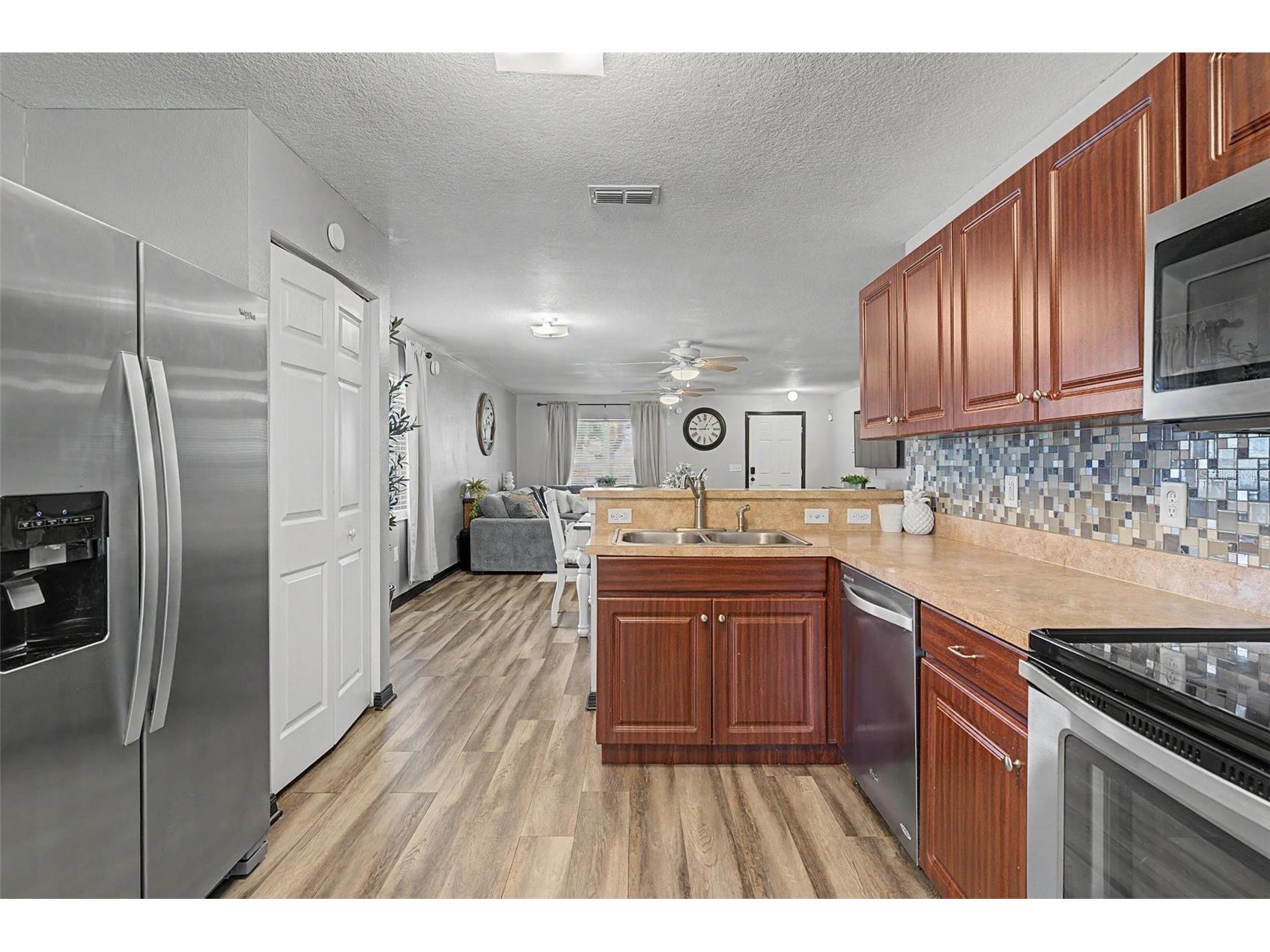 15373 Callista Lane Dade City FL 33523 W7887926 image17