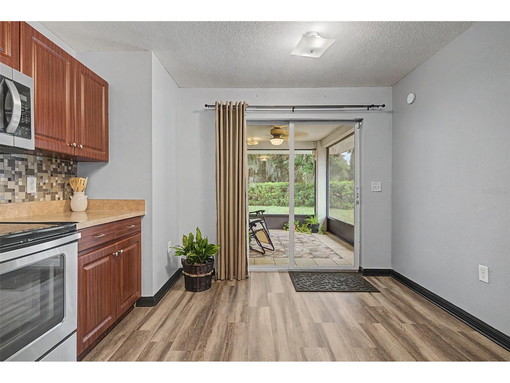 15373 Callista Lane Dade City FL 33523 W7887926 image18