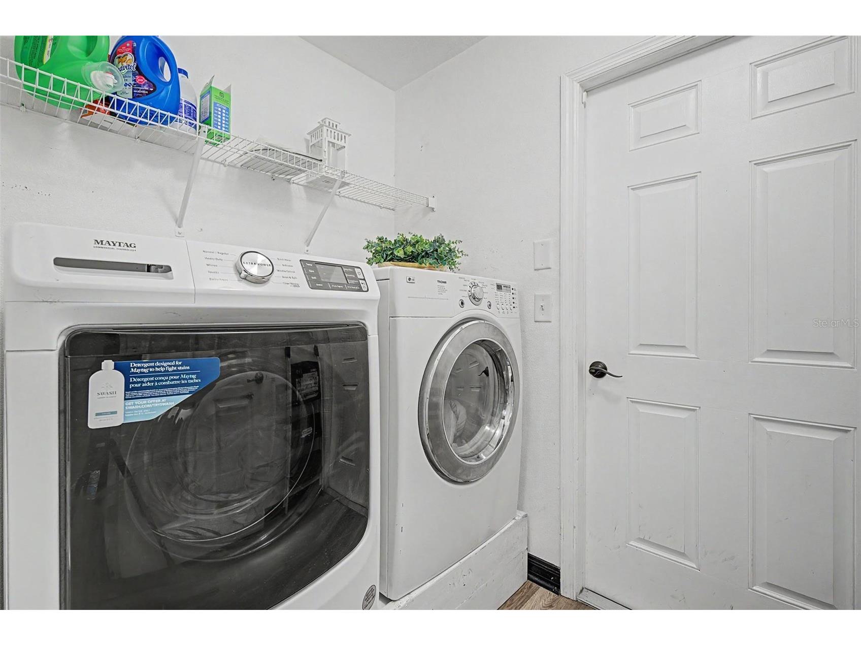 15373 Callista Lane Dade City FL 33523 W7887926 image19