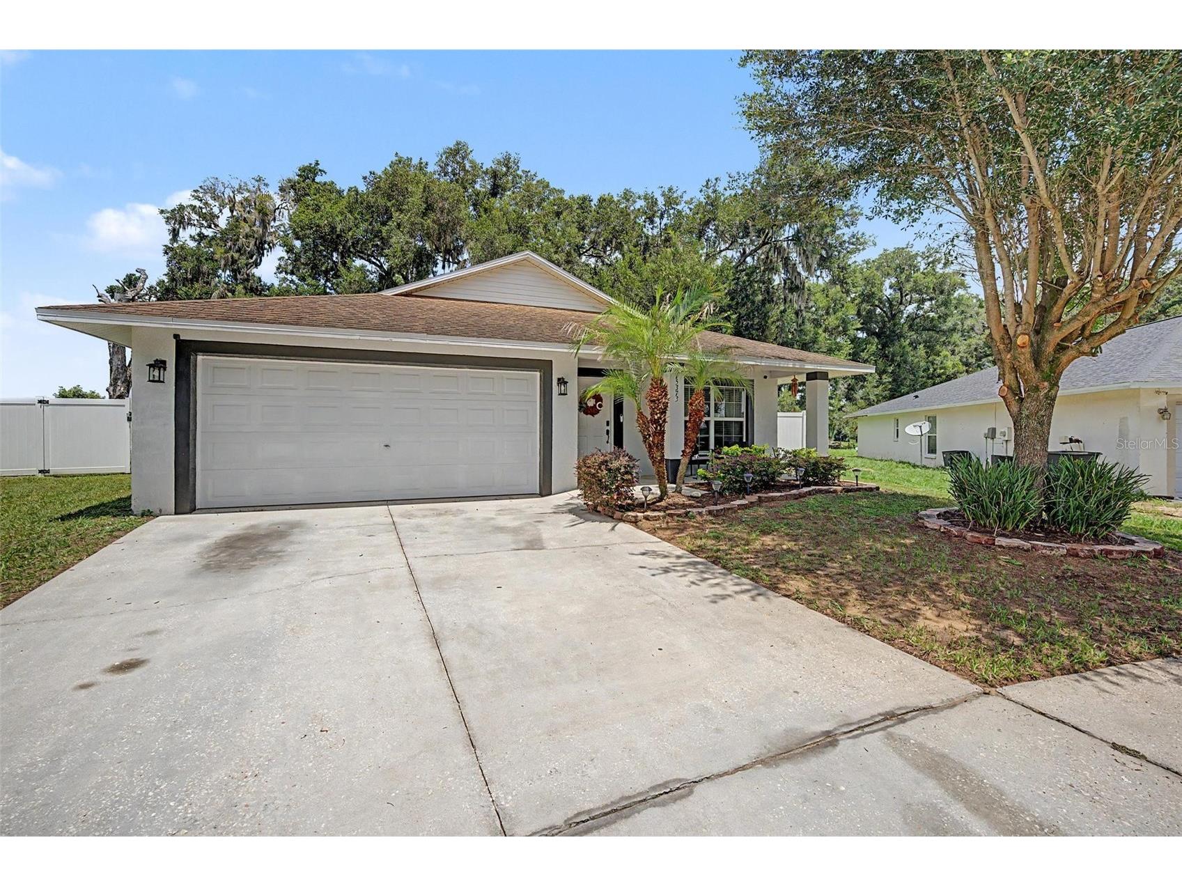 15373 Callista Lane Dade City FL 33523 W7887926 image2