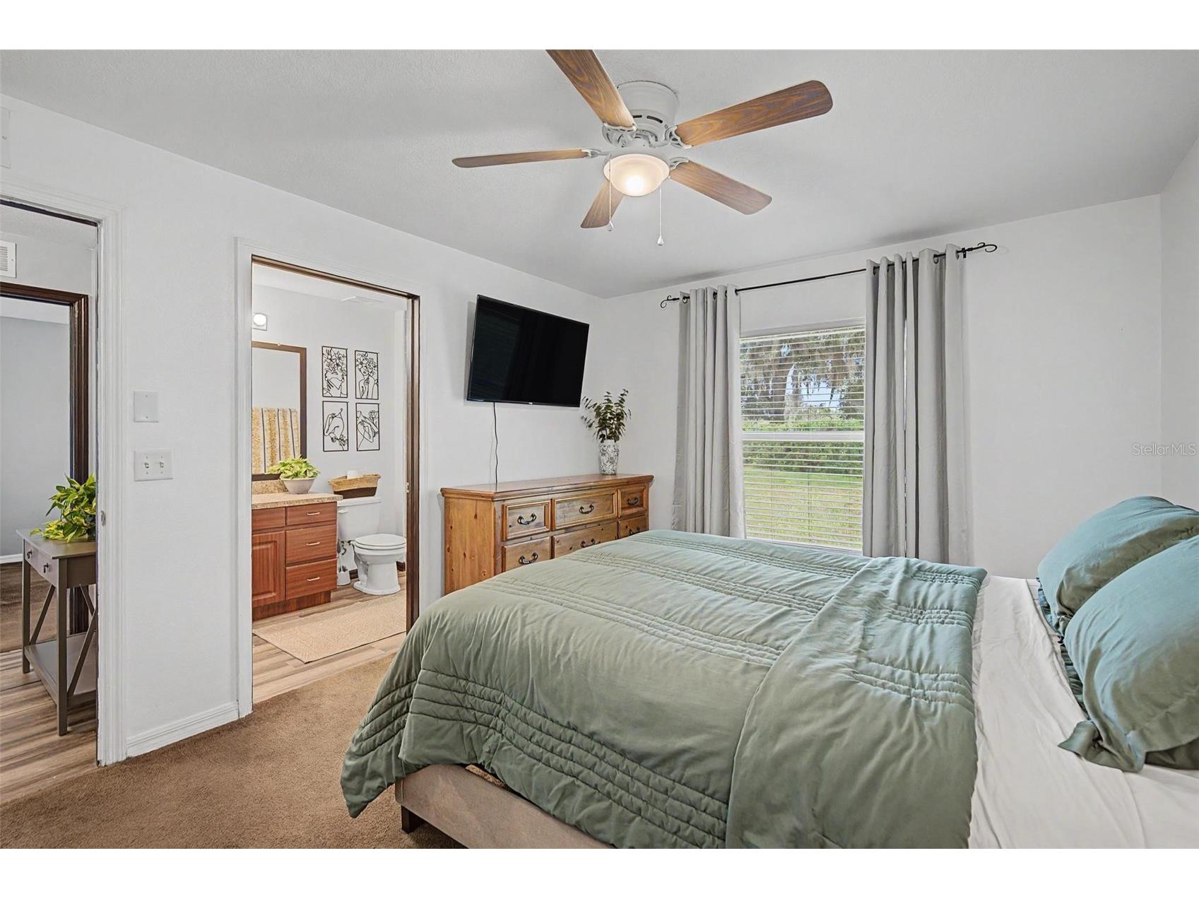 15373 Callista Lane Dade City FL 33523 W7887926 image20