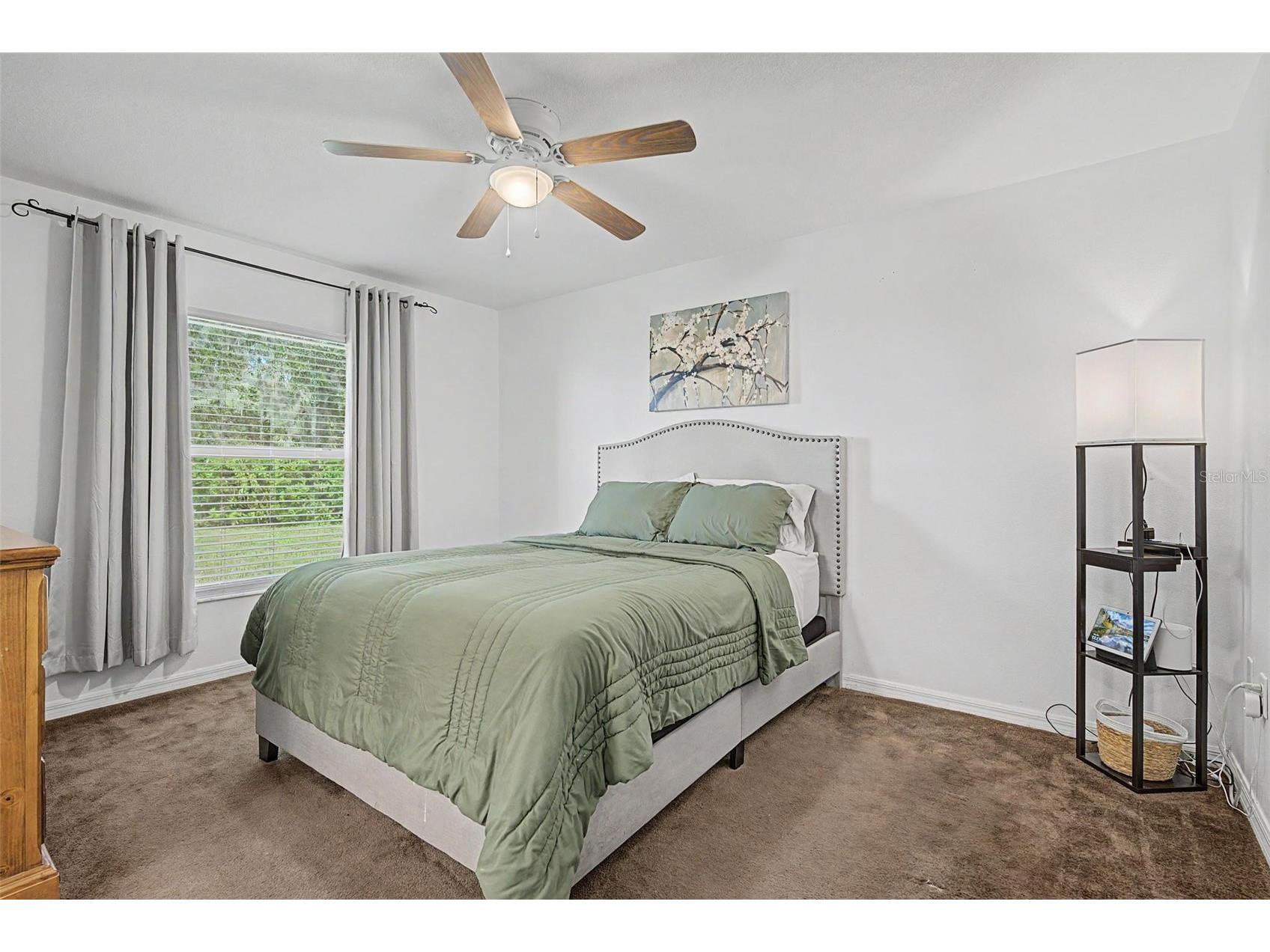 15373 Callista Lane Dade City FL 33523 W7887926 image21