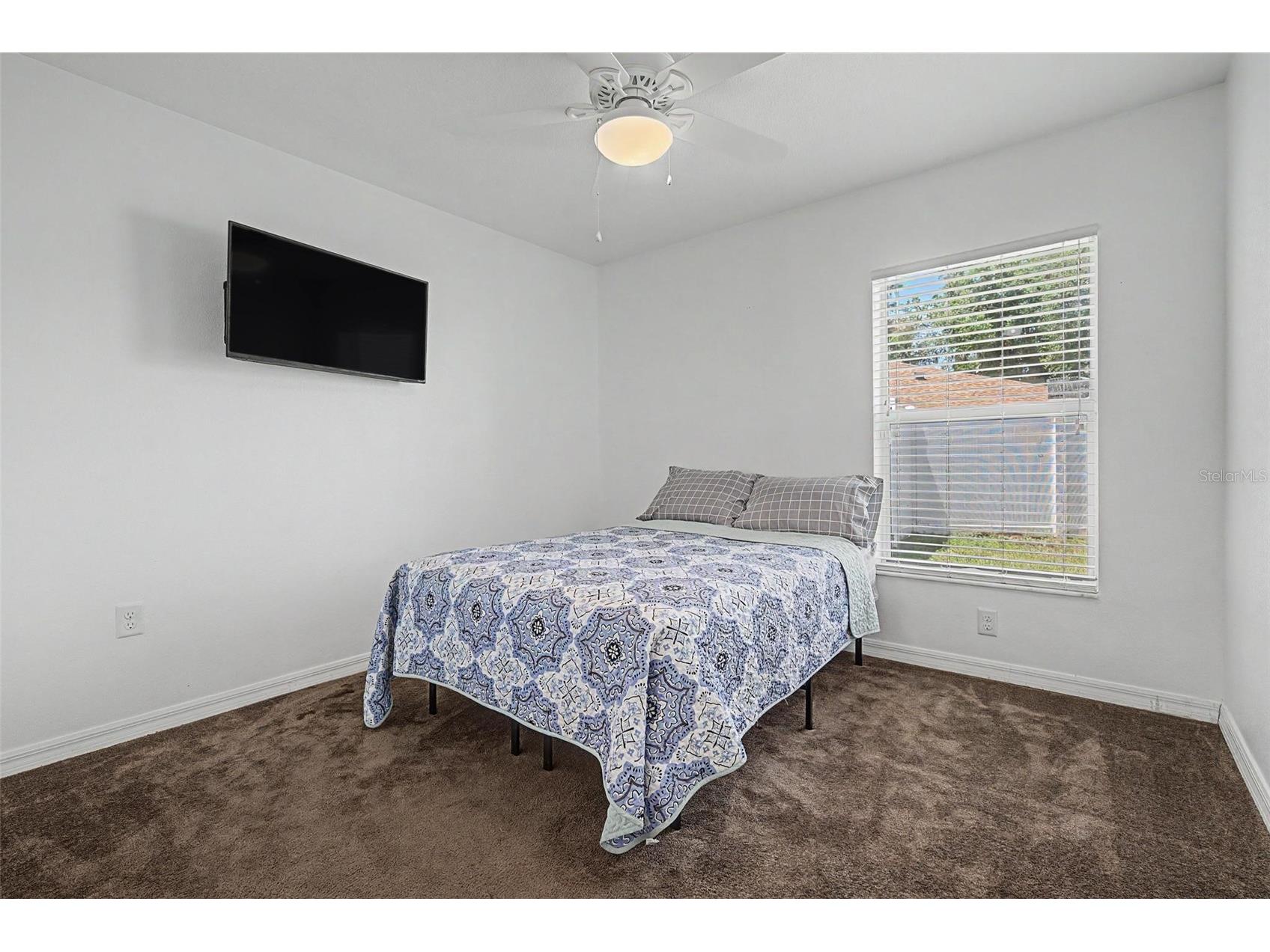 15373 Callista Lane Dade City FL 33523 W7887926 image22