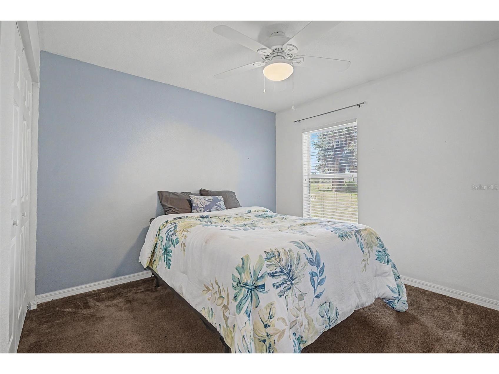 15373 Callista Lane Dade City FL 33523 W7887926 image23