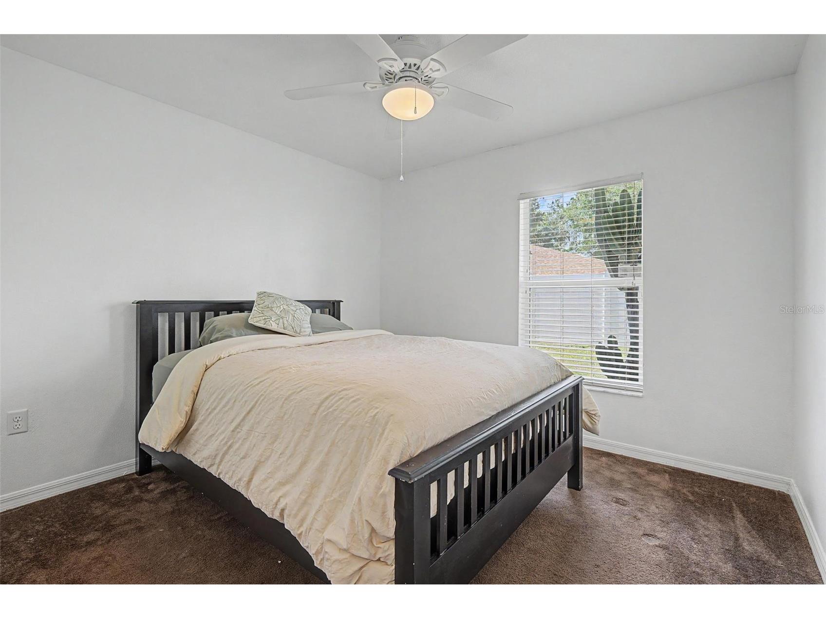 15373 Callista Lane Dade City FL 33523 W7887926 image24