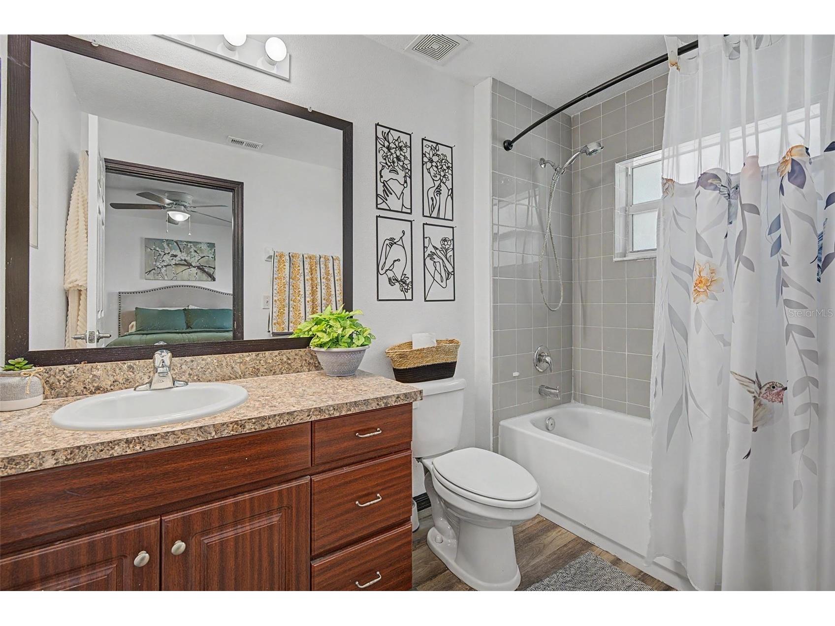 15373 Callista Lane Dade City FL 33523 W7887926 image25
