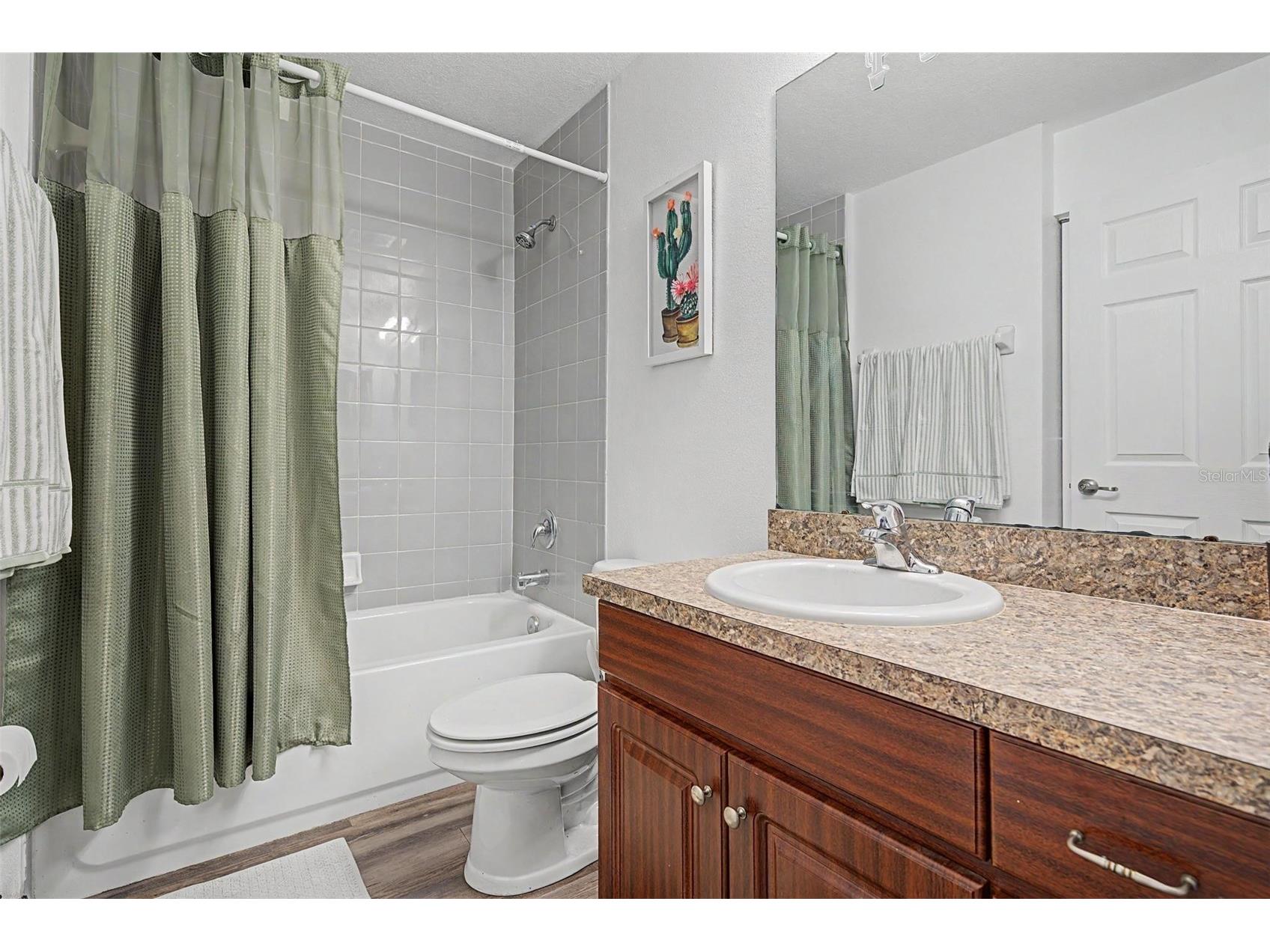 15373 Callista Lane Dade City FL 33523 W7887926 image26