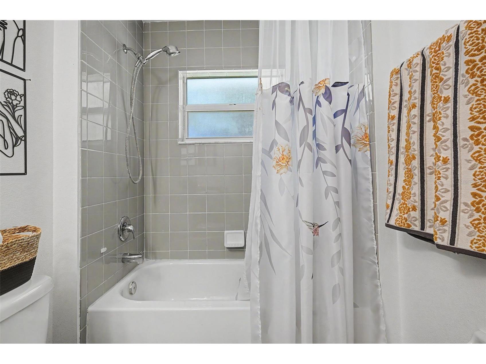 15373 Callista Lane Dade City FL 33523 W7887926 image27