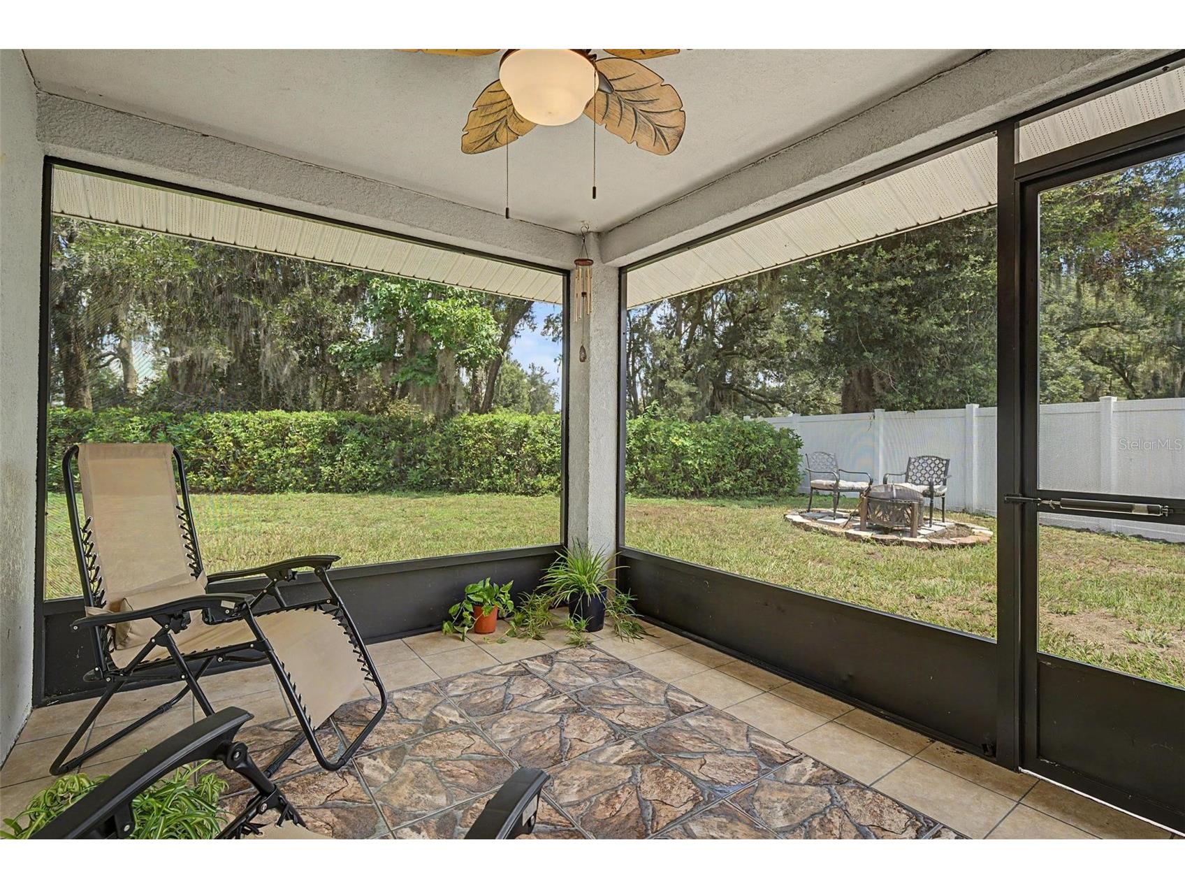 15373 Callista Lane Dade City FL 33523 W7887926 image28