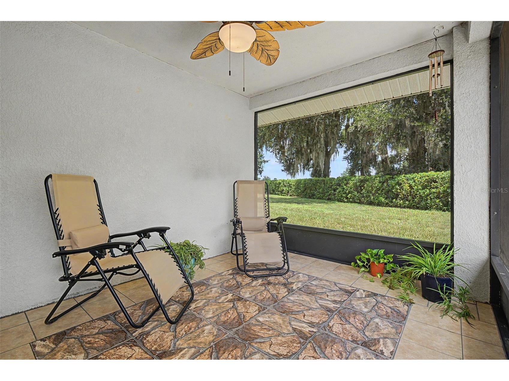 15373 Callista Lane Dade City FL 33523 W7887926 image29