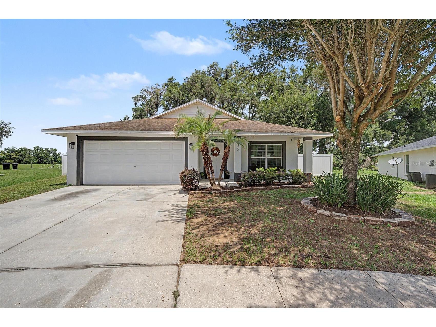 15373 Callista Lane Dade City FL 33523 W7887926 image3