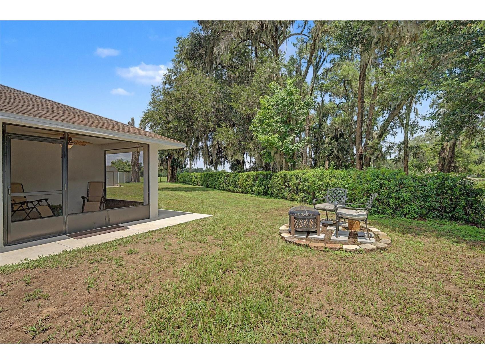15373 Callista Lane Dade City FL 33523 W7887926 image30