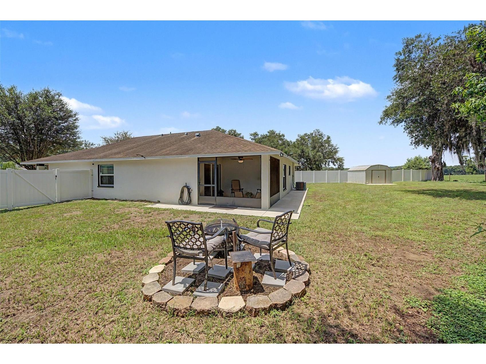 15373 Callista Lane Dade City FL 33523 W7887926 image31