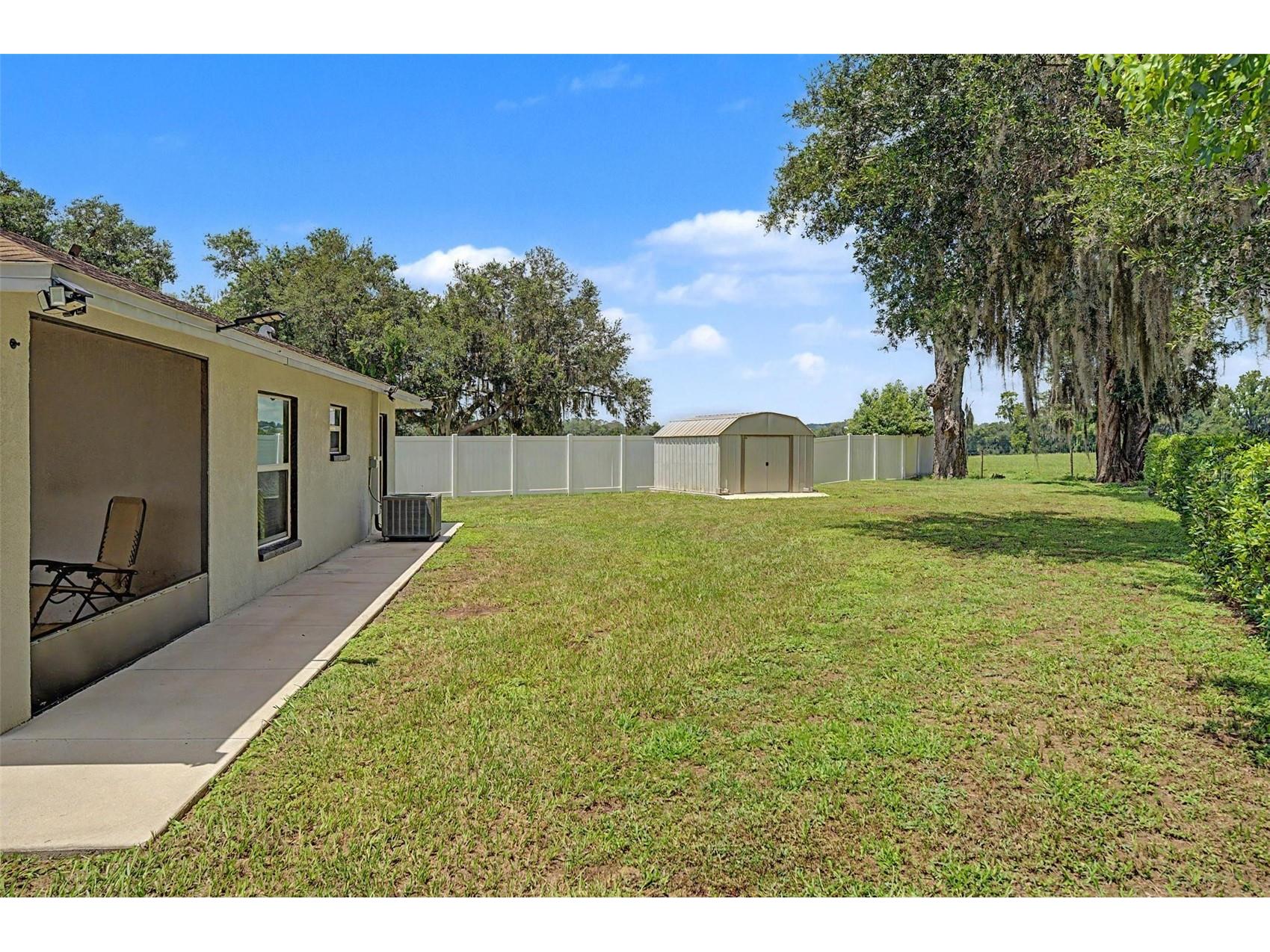 15373 Callista Lane Dade City FL 33523 W7887926 image32