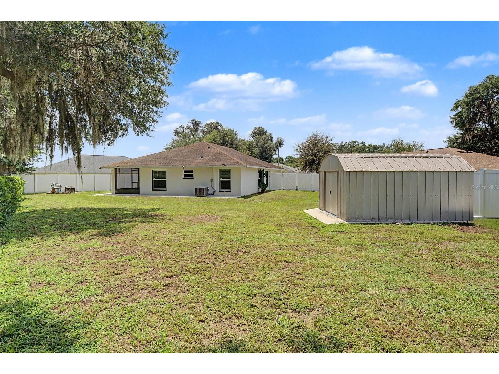 15373 Callista Lane Dade City FL 33523 W7887926 image33