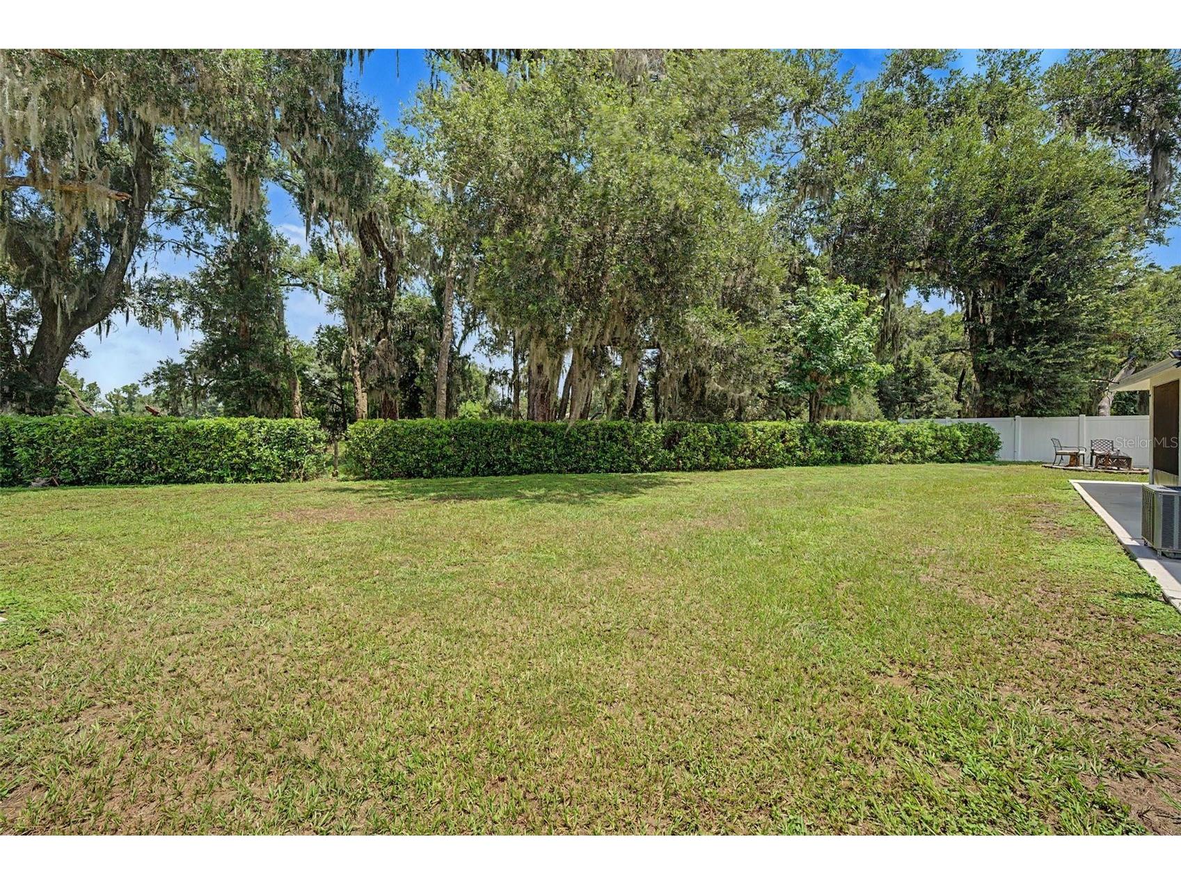 15373 Callista Lane Dade City FL 33523 W7887926 image35