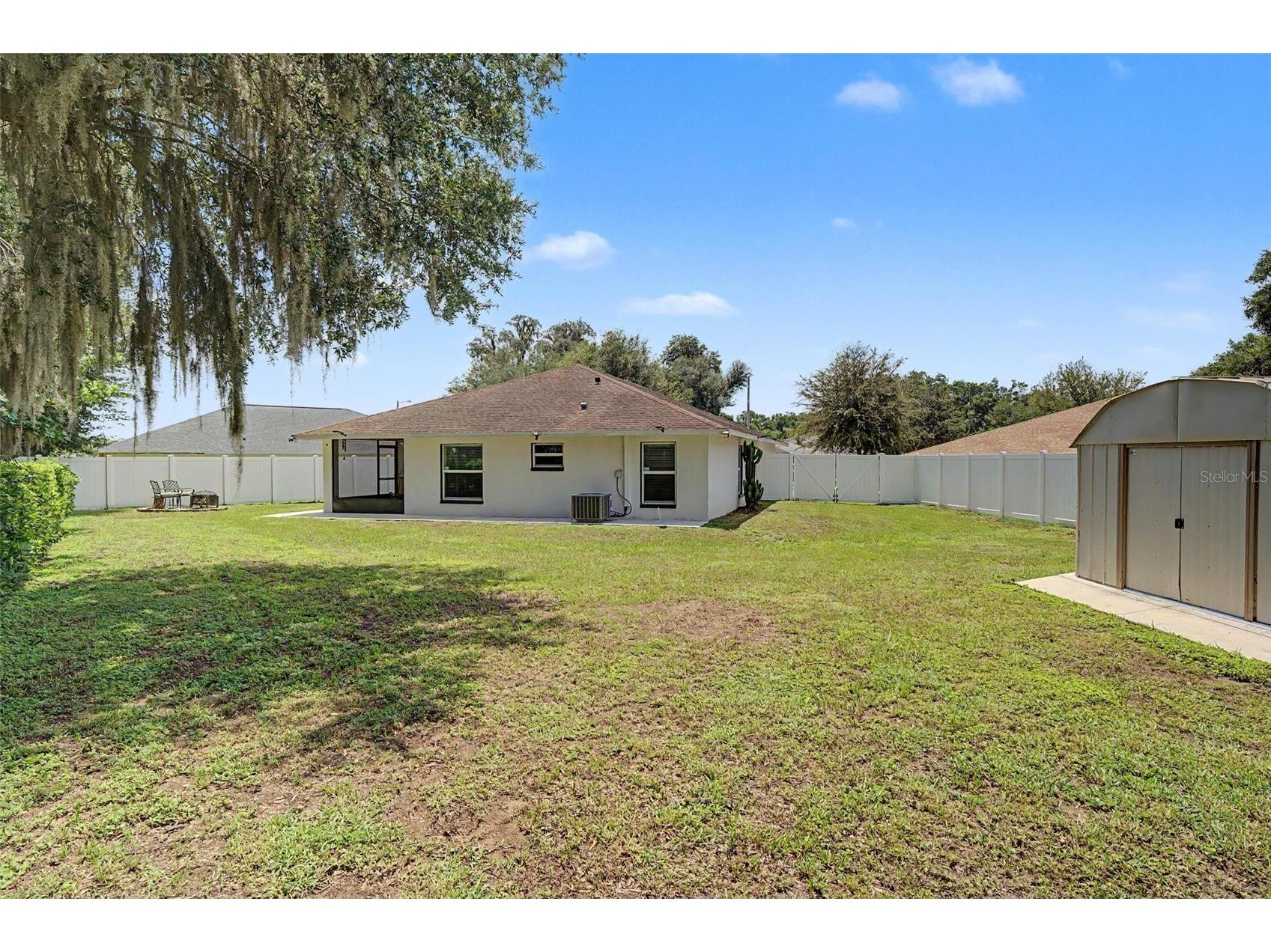 15373 Callista Lane Dade City FL 33523 W7887926 image36