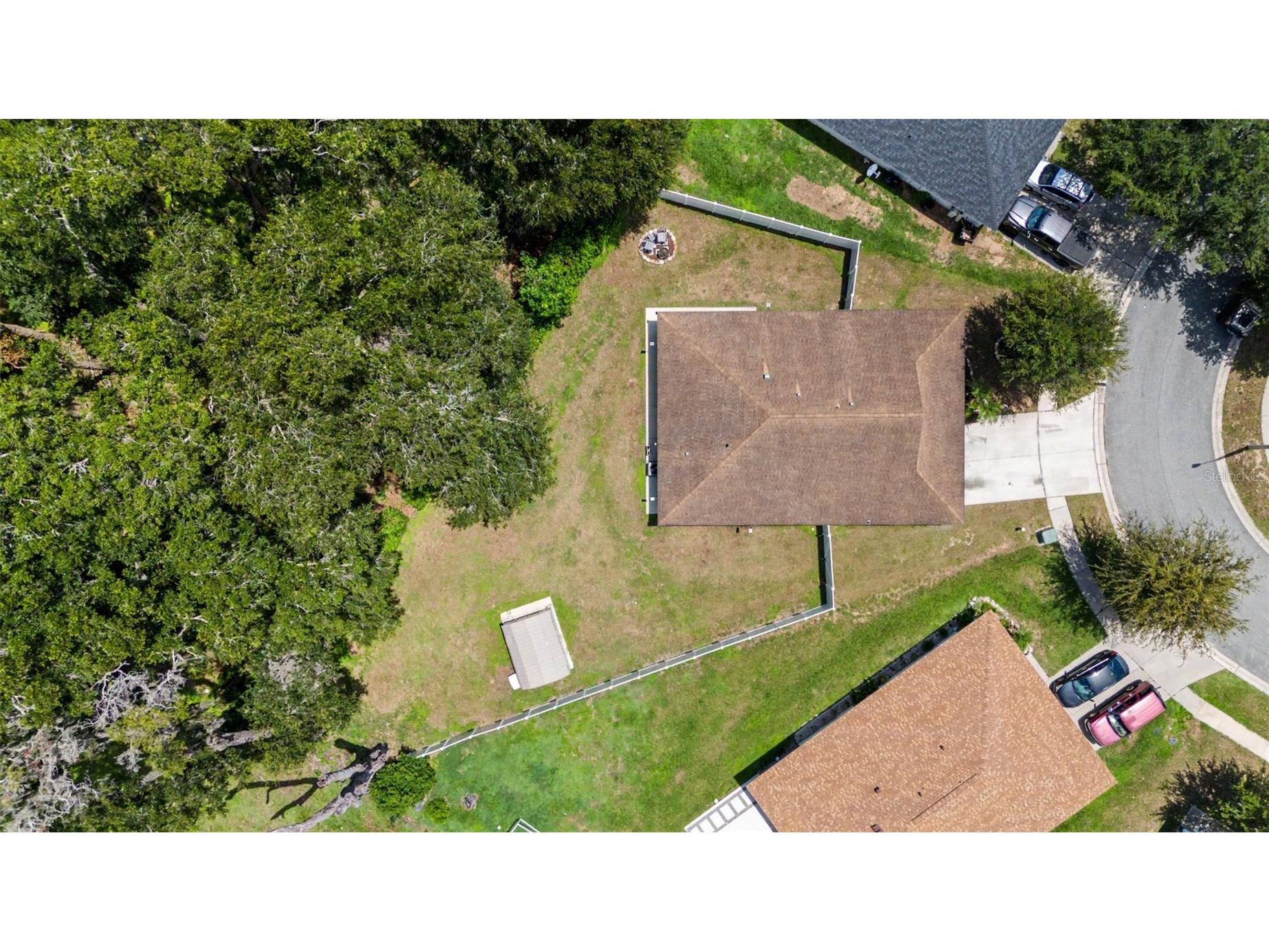15373 Callista Lane Dade City FL 33523 W7887926 image37