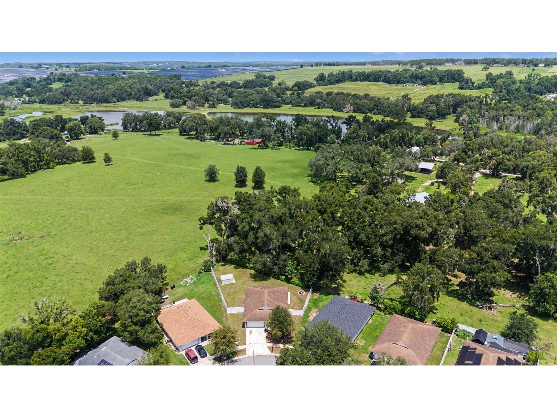 15373 Callista Lane Dade City FL 33523 W7887926 image38