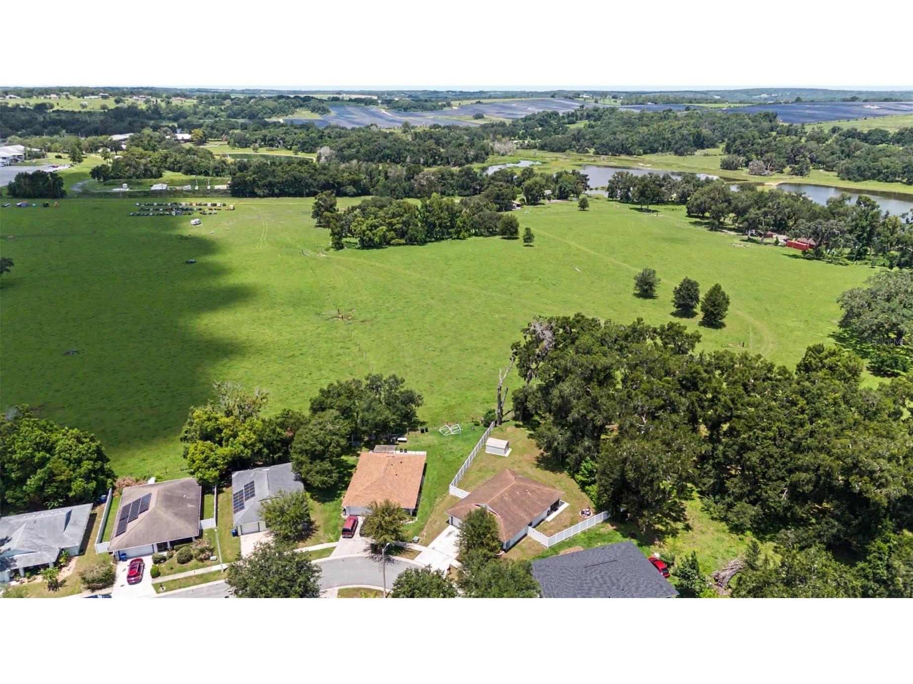 15373 Callista Lane Dade City FL 33523 W7887926 image39