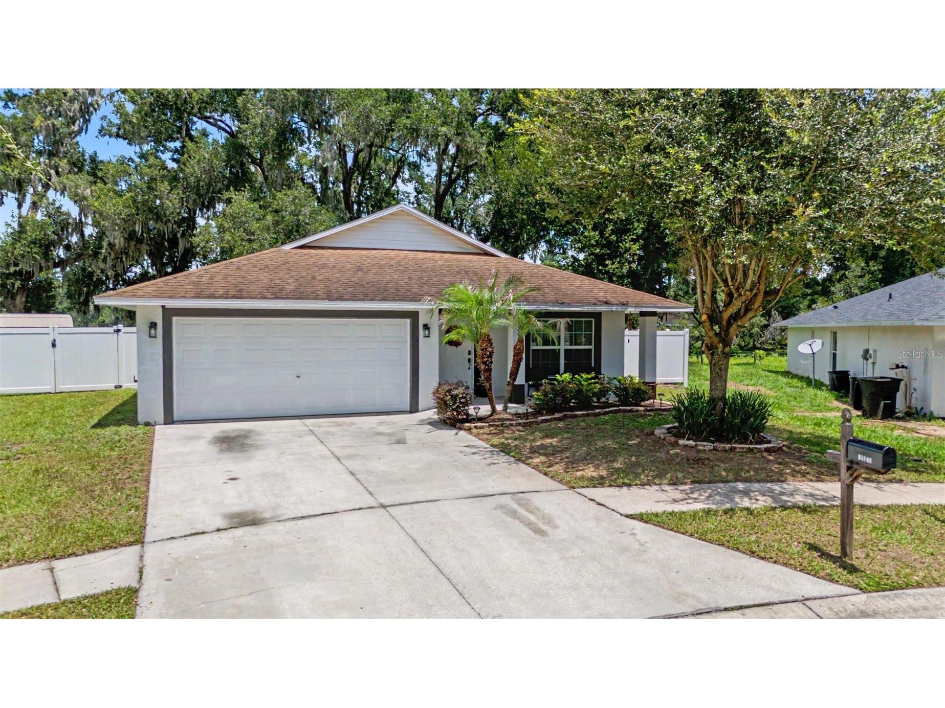 15373 Callista Lane Dade City FL 33523 W7887926 image4