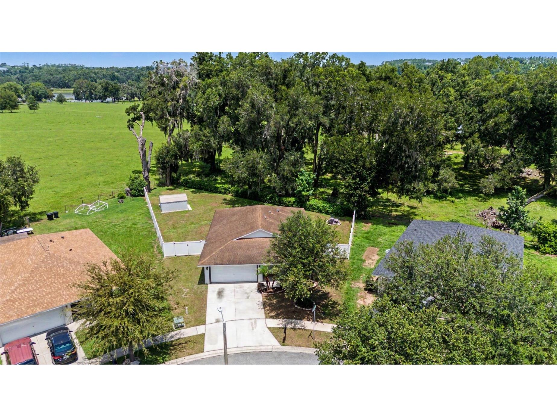 15373 Callista Lane Dade City FL 33523 W7887926 image40