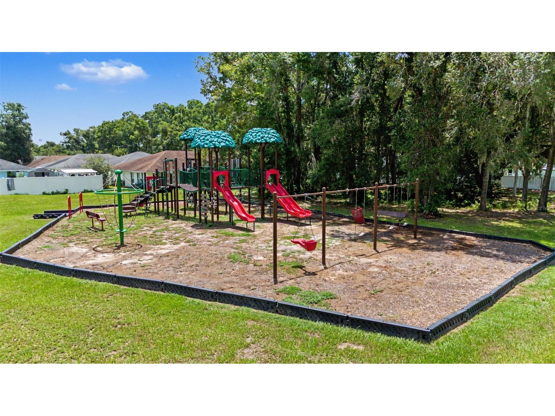 15373 Callista Lane Dade City FL 33523 W7887926 image42