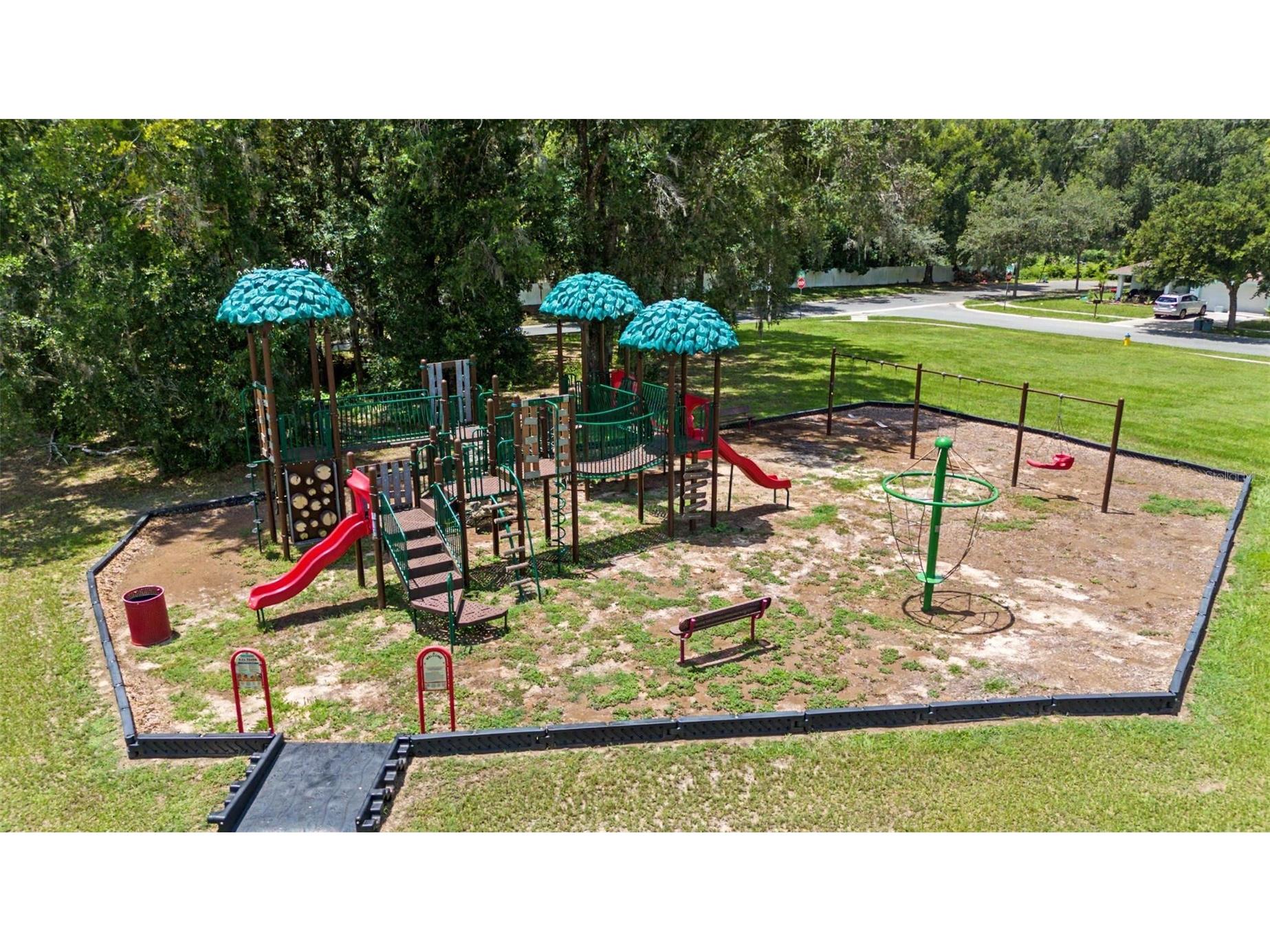 15373 Callista Lane Dade City FL 33523 W7887926 image43