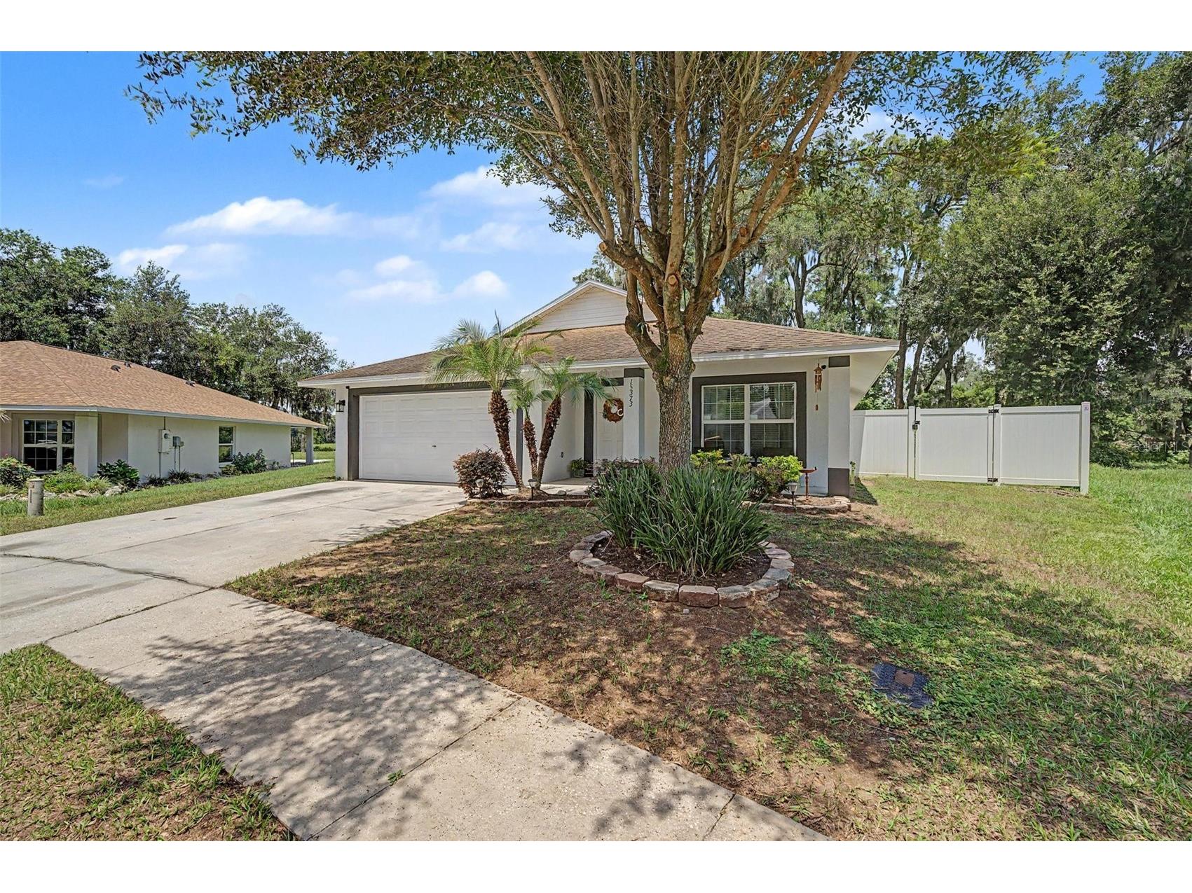 15373 Callista Lane Dade City FL 33523 W7887926 image44