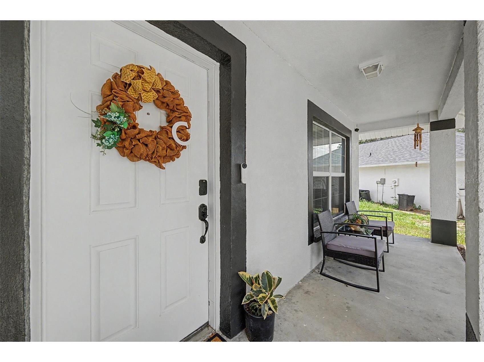 15373 Callista Lane Dade City FL 33523 W7887926 image5